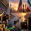 Wall Street Wrap: Pre-Market, September 25, 2026